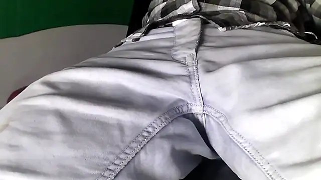 Snapshot of GO_LALA chatting on March 17, 2:01 pm GO LALA online show from March 17, 2:01 pm