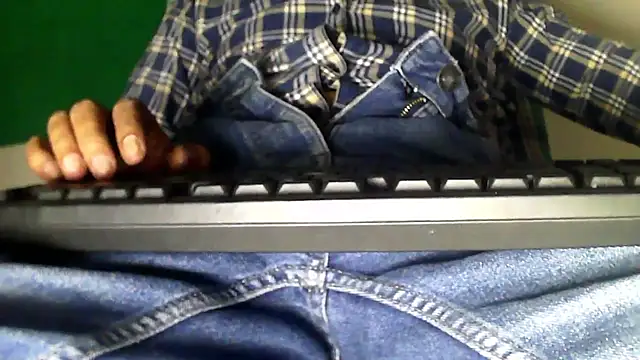 Snapshot of GO_LALA chatting on March 20, 10:54 am GO LALA online show from March 20, 10:54 am