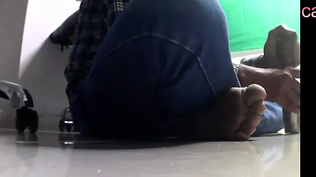 Snapshot of GO_LALA chatting on March 20, 3:36 pm GO LALA online show from March 20, 3:36 pm