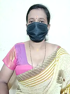 Snapshot of akshara_22 chatting on December 6, 5:53 am akshara 22 online show from December 6, 5:53 am