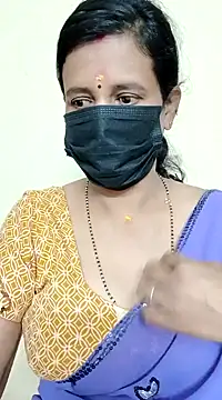 Snapshot of akshara_22 chatting on December 13, 5:21 pm akshara 22 online show from December 13, 5:21 pm