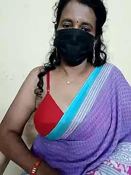 Snapshot of akshara_22 chatting on December 26, 6:54 pm akshara 22 online show from December 26, 6:54 pm