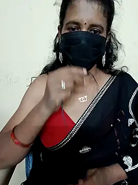 Snapshot of akshara_22 chatting on December 30, 9:59 am akshara 22 online show from December 30, 9:59 am