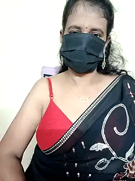 Snapshot of akshara_22 chatting on December 30, 1:25 pm akshara 22 online show from December 30, 1:25 pm