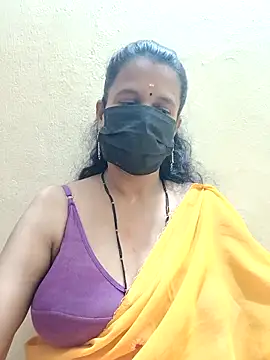 Snapshot of akshara_22 chatting on March 5, 4:13 pm akshara 22 online show from March 5, 4:13 pm