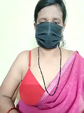 Snapshot of akshara_22 chatting on March 6, 5:11 pm akshara 22 online show from March 6, 5:11 pm