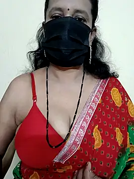 Snapshot of akshara_22 chatting on March 15, 9:41 am akshara 22 online show from March 15, 9:41 am