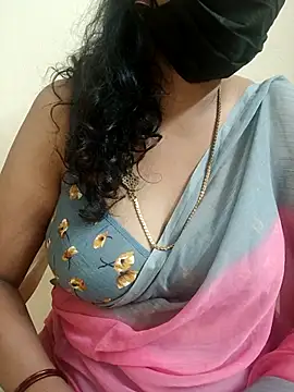 Snapshot of akshara_22 chatting on November 17, 4:24 pm akshara 22 online show from November 17, 4:24 pm