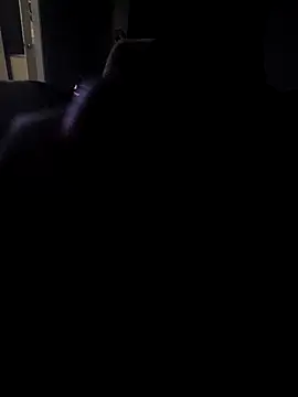 fundick132 online show from October 5, 4:33 am