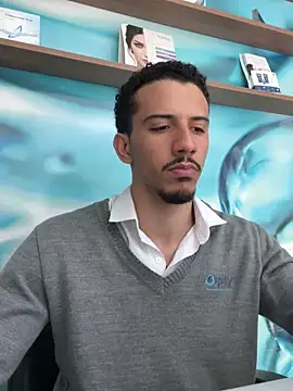 pteno1 online show from December 3, 1:54 pm