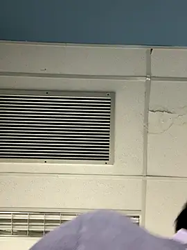 pteno1 online show from December 3, 5:23 pm