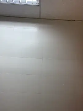 pteno1 online show from December 3, 9:23 pm