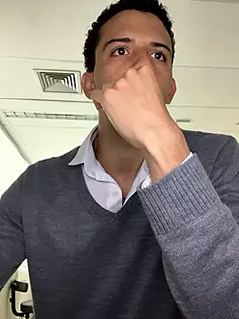 pteno1 online show from December 5, 11:16 am