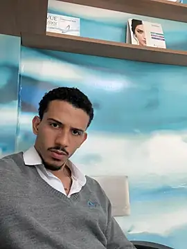 pteno1 online show from December 5, 8:11 pm