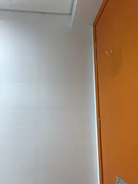 pteno1 online show from December 7, 2:13 pm