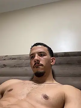 pteno1 online show from December 11, 12:23 am