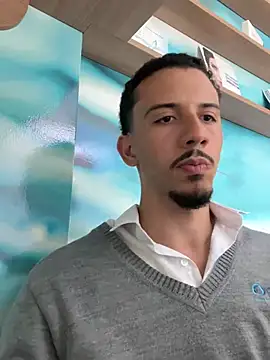 pteno1 online show from December 11, 5:48 pm