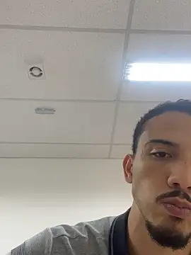 pteno1 online show from December 13, 6:16 pm