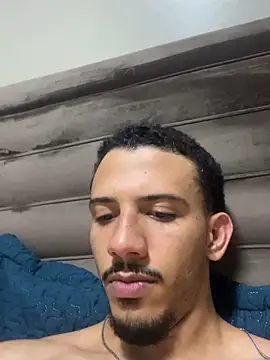 pteno1 online show from December 17, 2:23 am