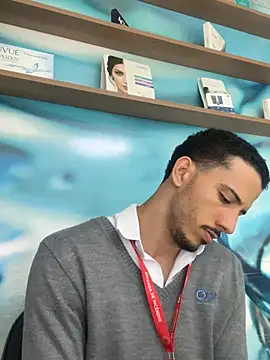 pteno1 online show from December 18, 7:52 pm