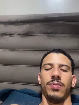 pteno1 online show from December 20, 3:03 am