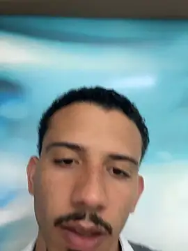 pteno1 online show from December 23, 7:30 pm