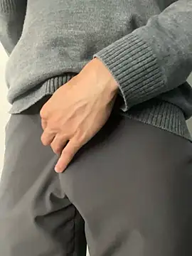 pteno1 online show from December 26, 7:38 pm