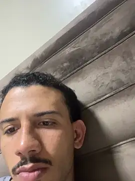 pteno1 online show from December 27, 12:29 am