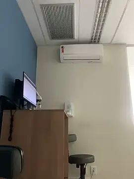 pteno1 online show from December 28, 2:42 pm