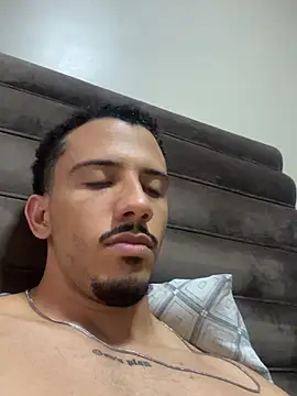 pteno1 online show from January 2, 7:18 pm