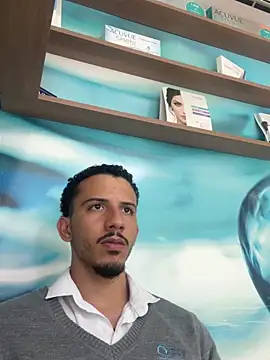 pteno1 online show from January 8, 7:34 pm