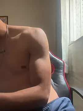 pteno1 online show from January 15, 2:02 pm