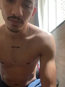 pteno1 online show from January 17, 12:31 pm