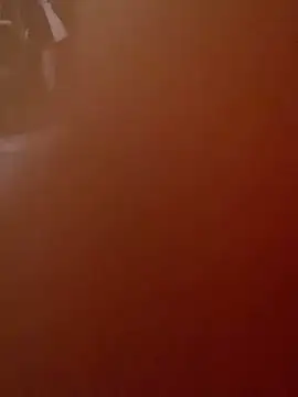 pteno1 online show from February 6, 6:13 pm