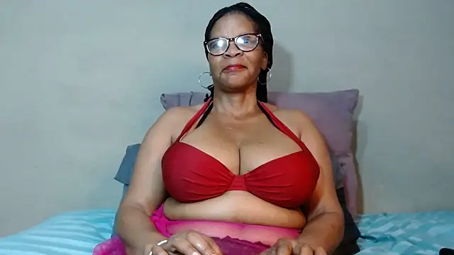 BustyMelonssXXXX online show from January 26, 12:43 pm