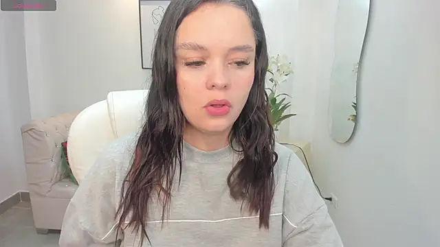 Bella-hadiid online show from January 7, 11:16 am