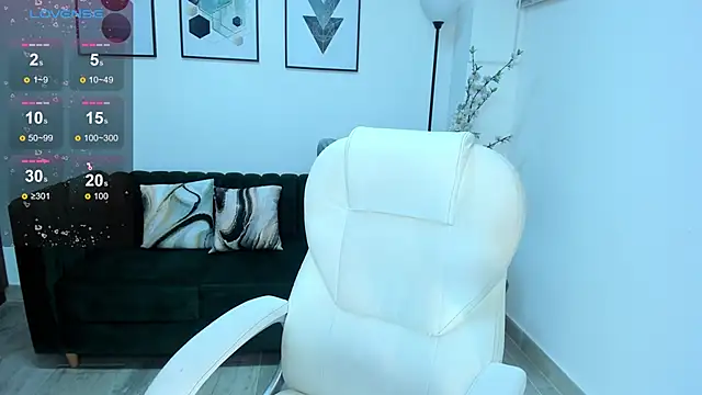 Bella-hadiid online show from January 22, 11:23 am