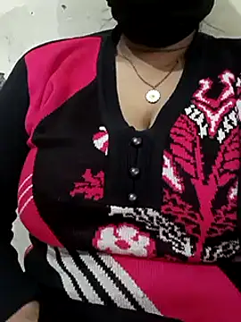 Snapshot of Anamika_Kapoor chatting on January 3, 7:07 pm Anamika Kapoor online show from January 3, 7:07 pm