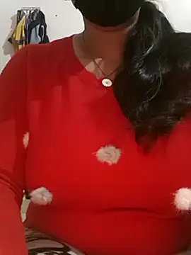 Snapshot of Anamika_Kapoor chatting on January 4, 6:51 pm Anamika Kapoor online show from January 4, 6:51 pm