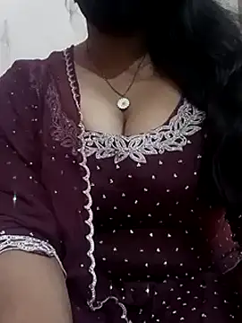 Snapshot of Anamika_Kapoor chatting on January 5, 8:00 pm Anamika Kapoor online show from January 5, 8:00 pm