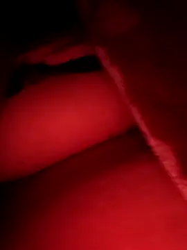 Snapshot of Anamika_Kapoor chatting on January 11, 5:29 pm Anamika Kapoor online show from January 11, 5:29 pm