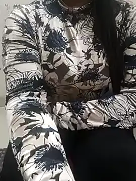 Snapshot of Anamika_Kapoor chatting on January 14, 7:32 pm Anamika Kapoor online show from January 14, 7:32 pm