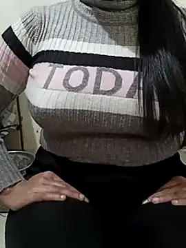 Snapshot of Anamika_Kapoor chatting on January 16, 7:10 pm Anamika Kapoor online show from January 16, 7:10 pm