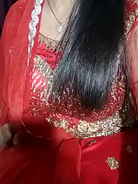 Snapshot of Anamika_Kapoor chatting on February 14, 11:09 pm Anamika Kapoor online show from February 14, 11:09 pm