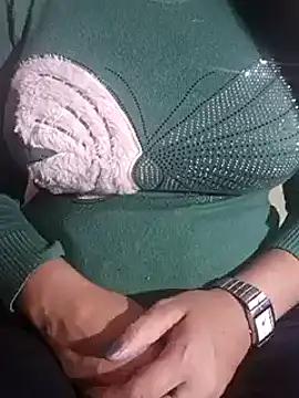 Snapshot of Anamika_Kapoor chatting on February 21, 7:54 pm Anamika Kapoor online show from February 21, 7:54 pm