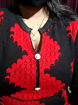 Snapshot of Anamika_Kapoor chatting on March 3, 7:06 pm Anamika Kapoor online show from March 3, 7:06 pm