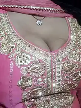 Snapshot of Anamika_Kapoor chatting on March 9, 8:10 pm Anamika Kapoor online show from March 9, 8:10 pm