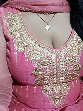 Snapshot of Anamika_Kapoor chatting on March 12, 7:28 pm Anamika Kapoor online show from March 12, 7:28 pm