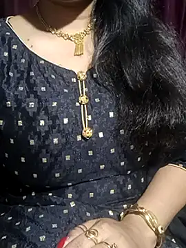 Snapshot of Anamika_Kapoor chatting on March 22, 6:58 pm Anamika Kapoor online show from March 22, 6:58 pm