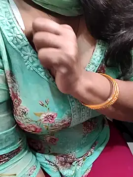 Snapshot of Anamika_Kapoor chatting on October 28, 10:12 pm Anamika Kapoor online show from October 28, 10:12 pm